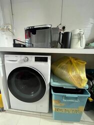 Blk 130 Simei Street 1 (Tampines), HDB 4 Rooms #459082921